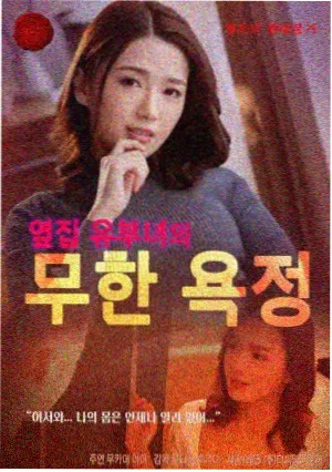 编辑推荐配图：录音杆在现场的摆位示意